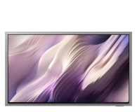 Samsung QE55S99H 55" OLED 4K 165 Hz Tizen TV HDMI 2.1 - 1526875 - zdjęcie 2